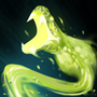 Mystic Snake 5505