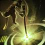 Primal Spring 5724