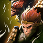 Wukong's Command 5725