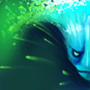 Attribute Shift (Agility Gain) 5055