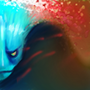 Attribute Shift (Strength Gain) 5056