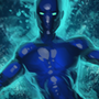 Morph 5057