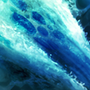 Waveform 5052