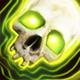 Death Pulse 5158