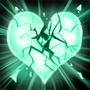 Heartstopper Aura 5159