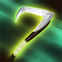 Reaper's Scythe 5161