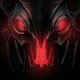 Presence of the Dark Lord 5063