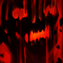 Shadowraze 5059