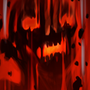 Shadowraze 5060