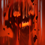 Shadowraze 5061