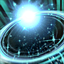Astral Imprisonment 5392