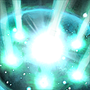 Sanity's Eclipse 5394