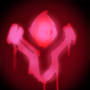 Bloodlust 5440