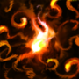 Ignite 5439