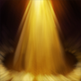 Purification 5263