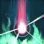 Purifying Flames 5639