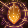 Shield Crash 6461
