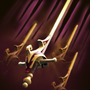 Swashbuckle 6344