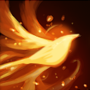 Fire Spirits 5625