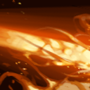 Sun Ray 5626