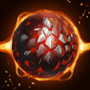 Supernova 5630