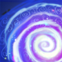 Dream Coil 5073
