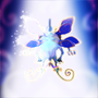 Phase Shift 5072