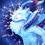 Waning Rift 5071