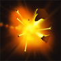 Battery Assault 5237
