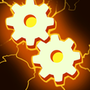 Power Cogs 5238