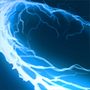 Plasma Field 5082