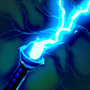Static Link 5083