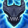 Unstable Current 5084