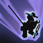 Blink Strike 5143