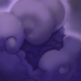 Smoke Screen 5142