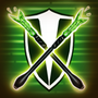 Arcane Supremacy 7320