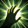 Spell Steal 5452