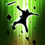 Telekinesis 5448