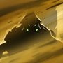 Sand Storm 5103
