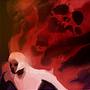 Demonic Purge 5425