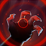 Shadow Poison 5423