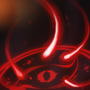 Soul Catcher 5422