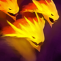 Mass Serpent Ward 5081