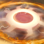 Chakram 5527