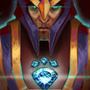 Arcane Curse 5377
