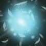 Concussive Shot 5582