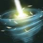 Mystic Flare 5584