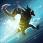 Pounce 5495