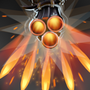 Scatterblast
