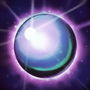 Dispersion 5336
